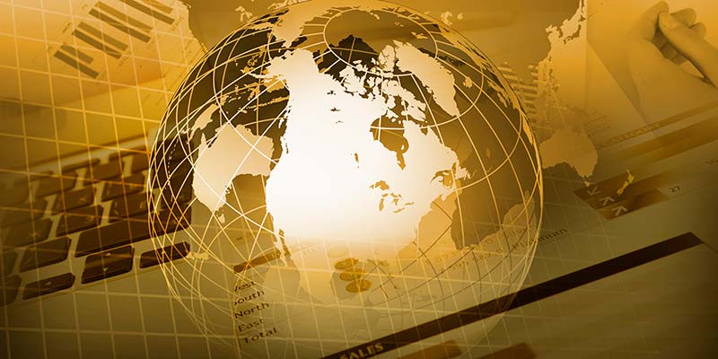 Cross-border tax planning for today’s global transparency