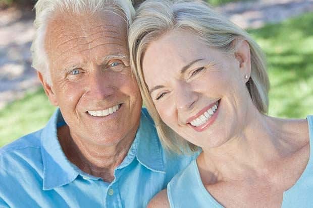 shutterstock_98160245_happy-senior-man-and-woman-outdoor.jpg