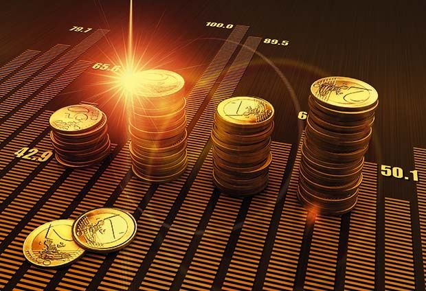 shutterstock_98327726_financial-business-chart-and-coins.jpg