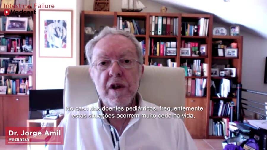 Case archived against pediatrician who said Covid jabs for children were “unnecessary”
