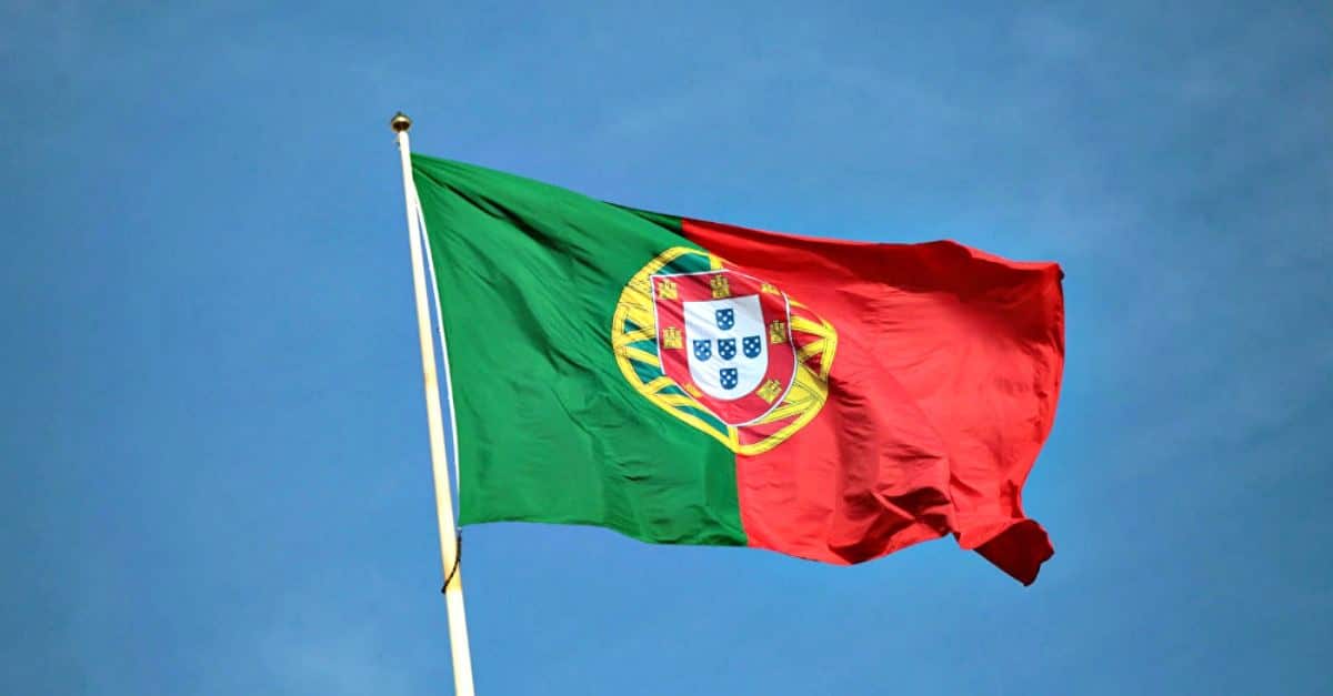 significado_bandeira_portuguesa_tafixe.jpg