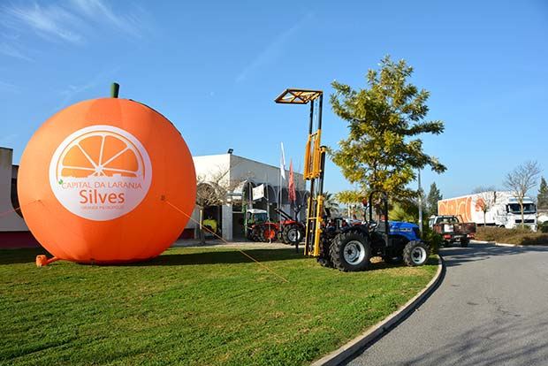 silves-laranja.jpg
