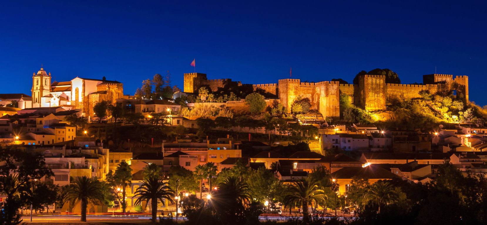 silves_castle.jpg