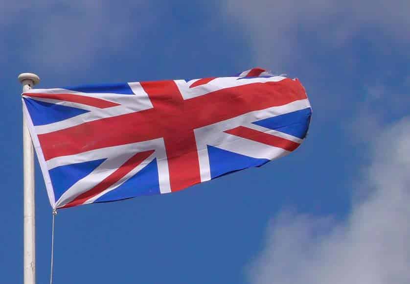 The UK tax residence test and expatriates