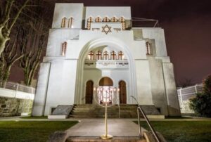 Portuguese citizen among six Israeli hostages to be released Saturday