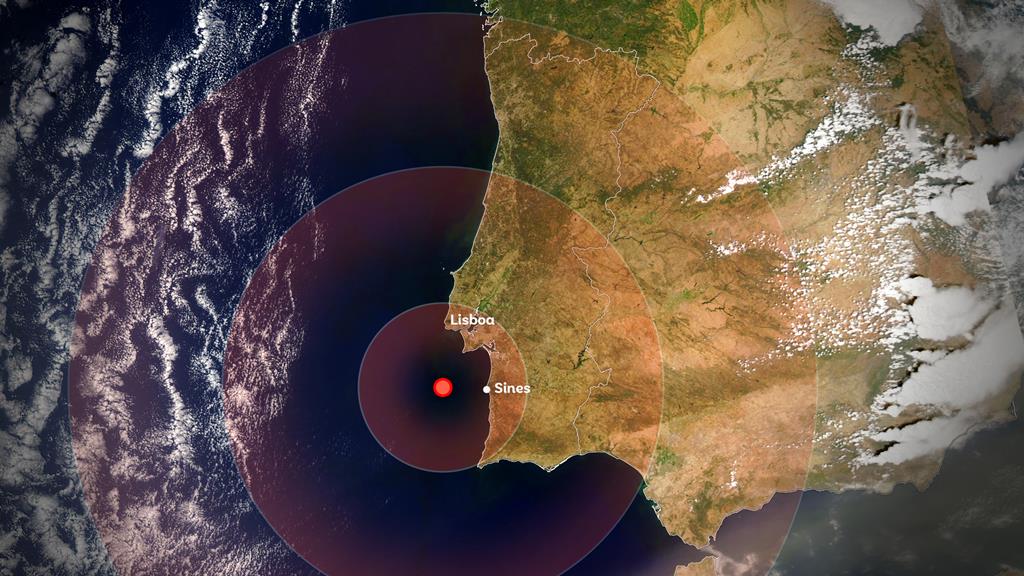 sismo-26ago20241581c517defaultlarge_1024