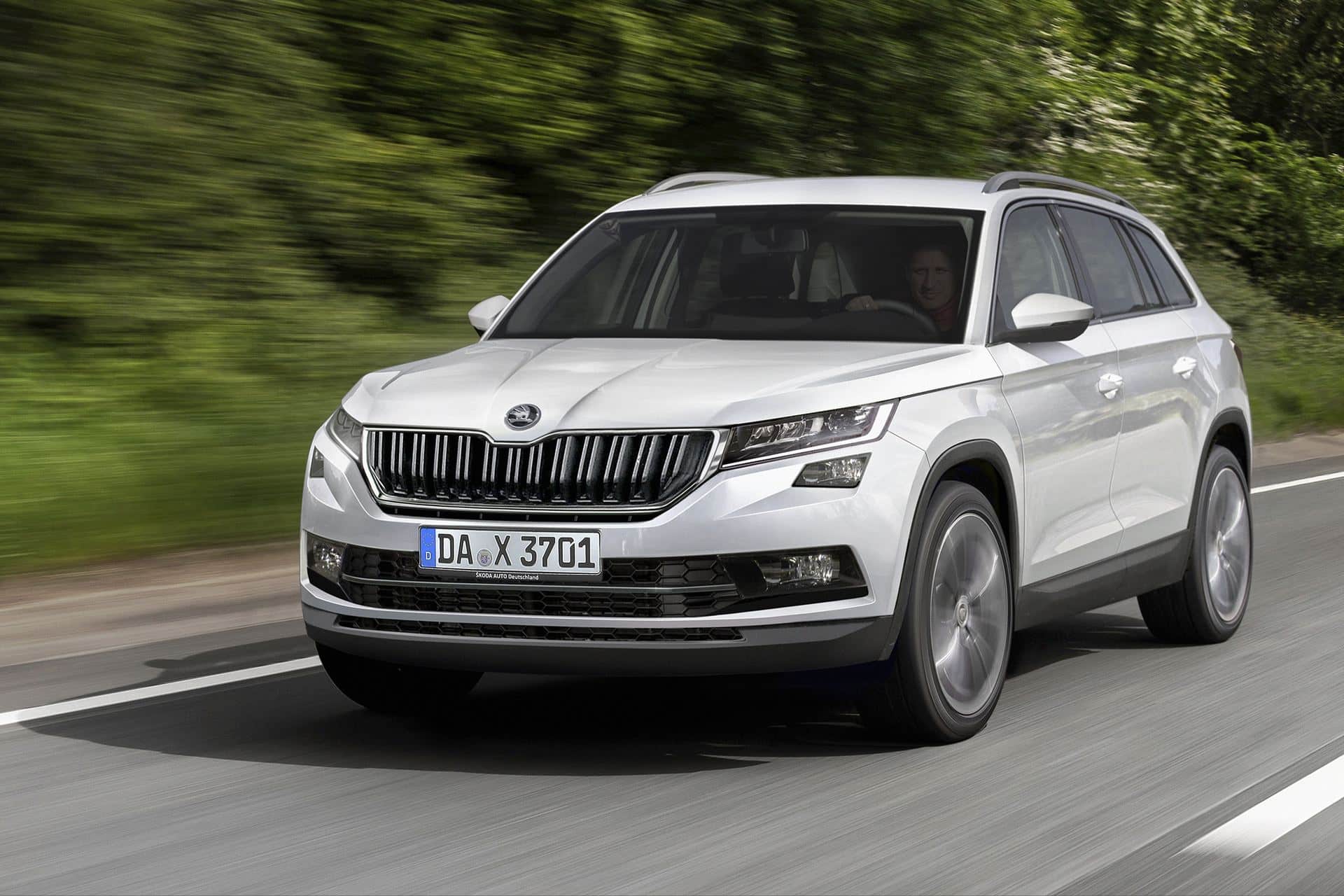 skoda kodiaq.jpg