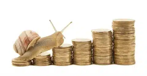 slow-economy