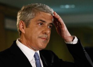 Former PM to go on trial “urgently” in July, only to see process suspended to September