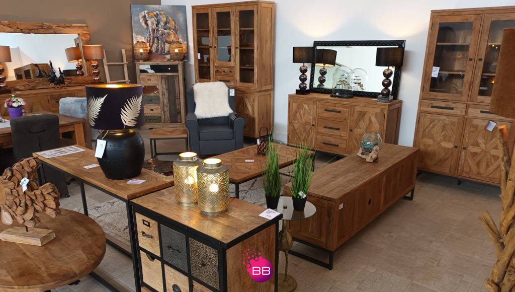 Photo of some furniture pieces available in Solgarve's showroom|Photo of some furniture pieces available in Solgarve's showroom|Photo of some furniture pieces available in Solgarve's showroom|Photo of some furniture pieces available in Solgarve's showroom
