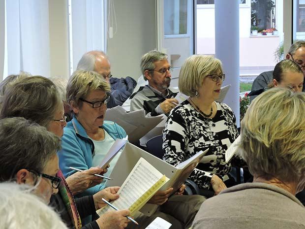 some-of-the-choir.jpg