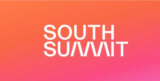 30 Portuguese startups at Madrid's South Summit