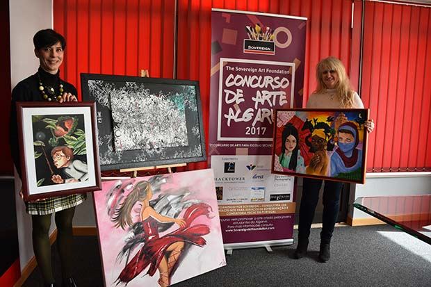sovereign-art-exhibition-by-bfp-383.jpg