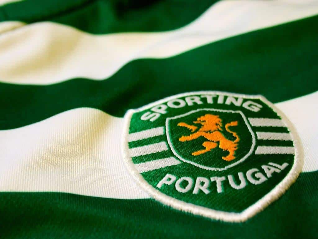 sporting.jpg
