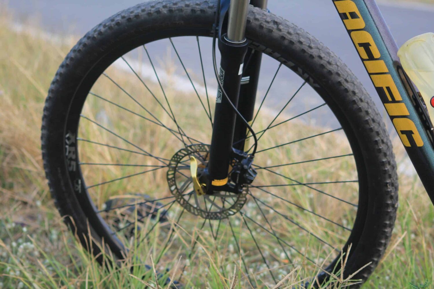 Estoi Rotary Club organises "End Polio Now" bike ride