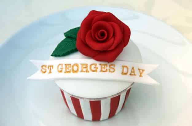 st-georges-day.jpg