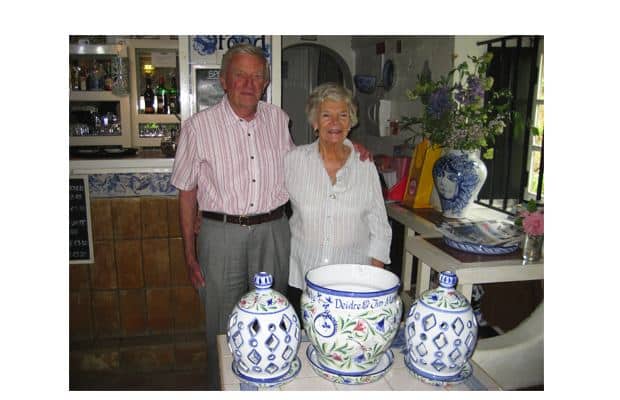 st-patricks-couple.jpg