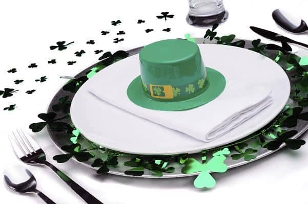 st.-patricks-day-food.jpg