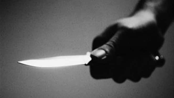 stabbing3.jpg