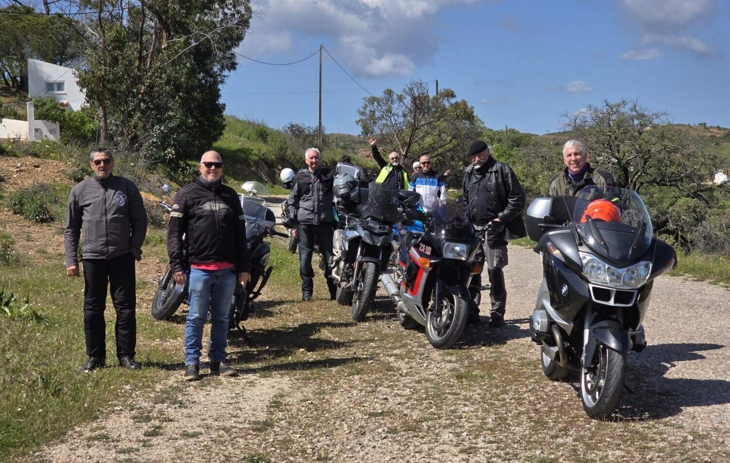 Algarve Senior Bikers March ride: Boliqueime-Cabanas de Tavira|Algarve Senior Bikers March ride: Boliqueime-Cabanas de Tavira|Algarve Senior Bikers March ride: Boliqueime-Cabanas de Tavira|Algarve Senior Bikers March ride: Boliqueime-Cabanas de Tavira|Algarve Senior Bikers March ride: Boliqueime-Cabanas de Tavira