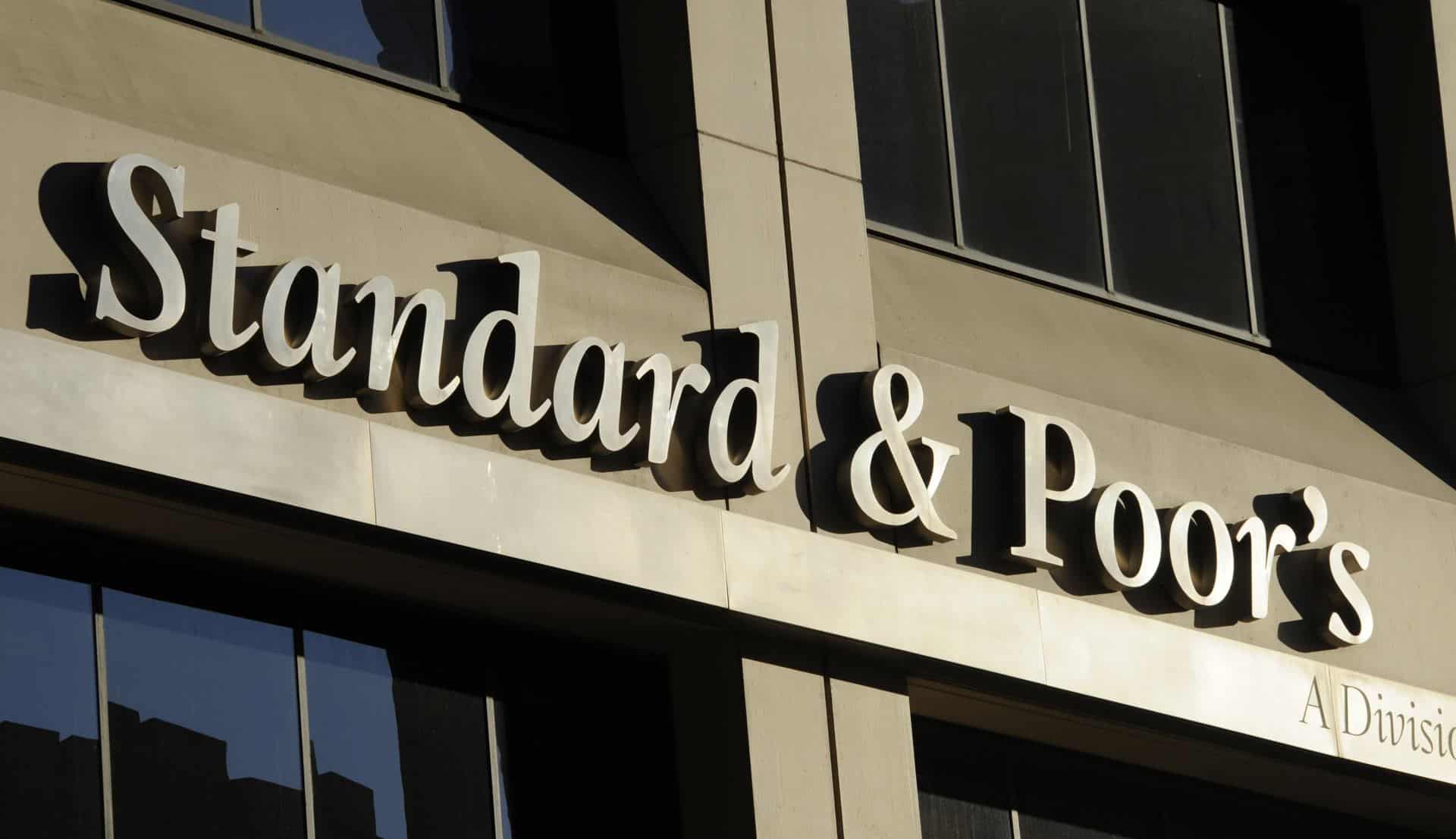 standard-poors.jpg