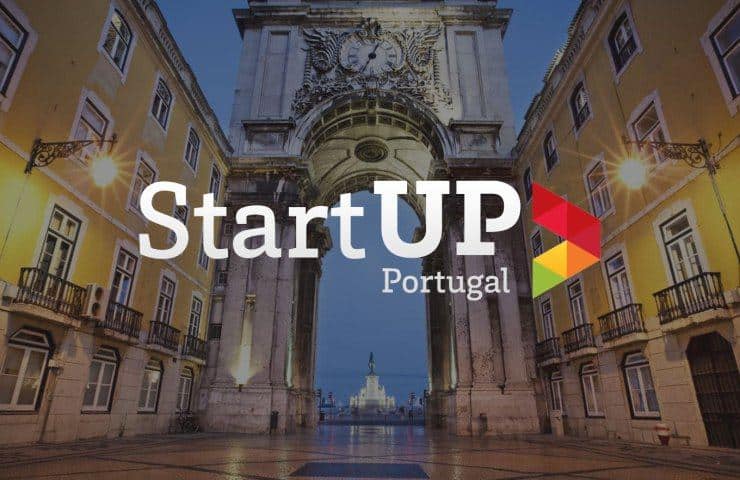startup-visa-portugal.jpg