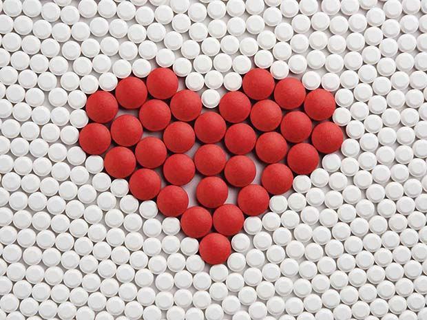 statins.jpg