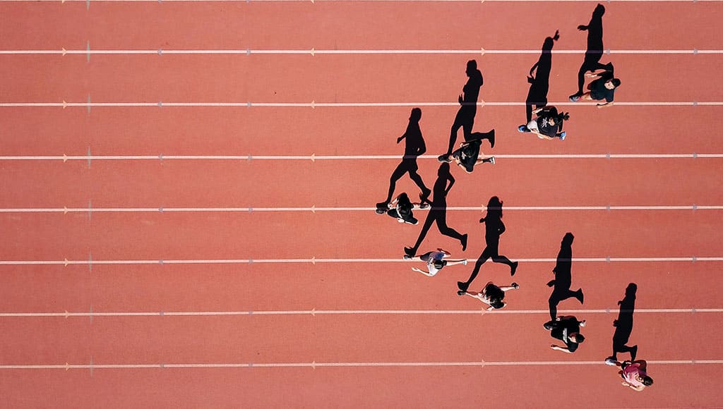 The multi-manager investment approach – specialists vs generalists