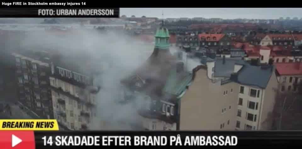 stockholm_fire.jpg