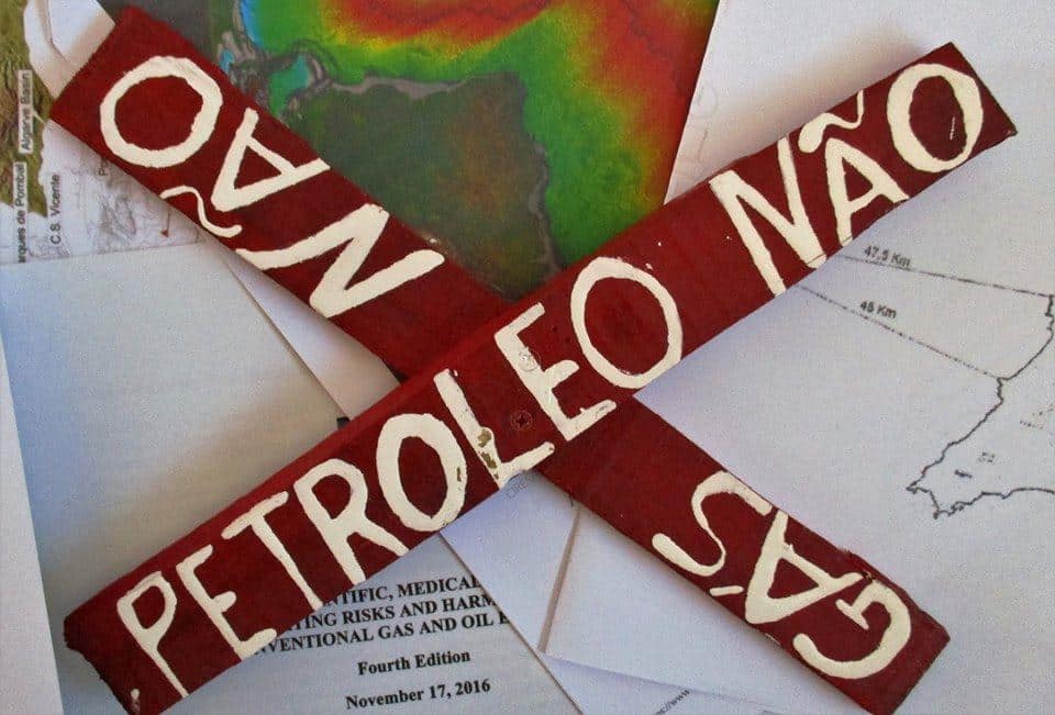 stop_petroleo.jpg