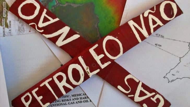 stop_petroleo.jpg