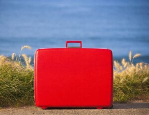 Countdown begins for third ‘Moving to Portugal’ seminar