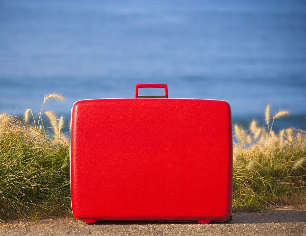 suitcase.jpg