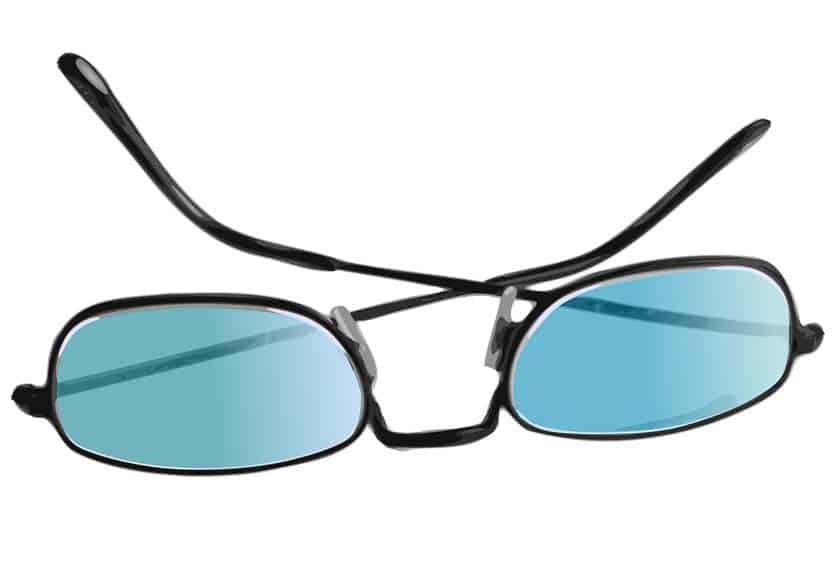 Local church teams up with Lions Club to donate gift of sight