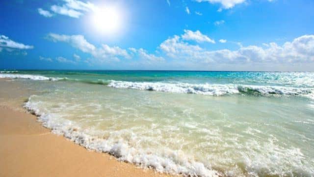 sunny-weather-640x360.jpg