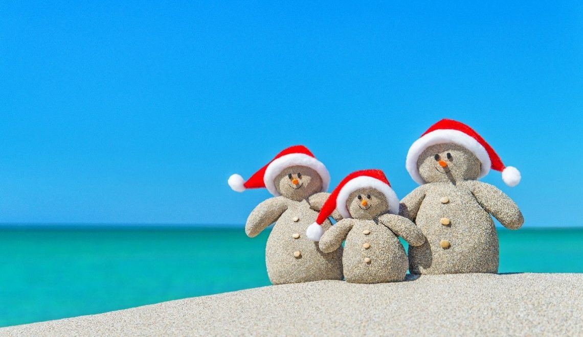 sunny_christmas.jpg