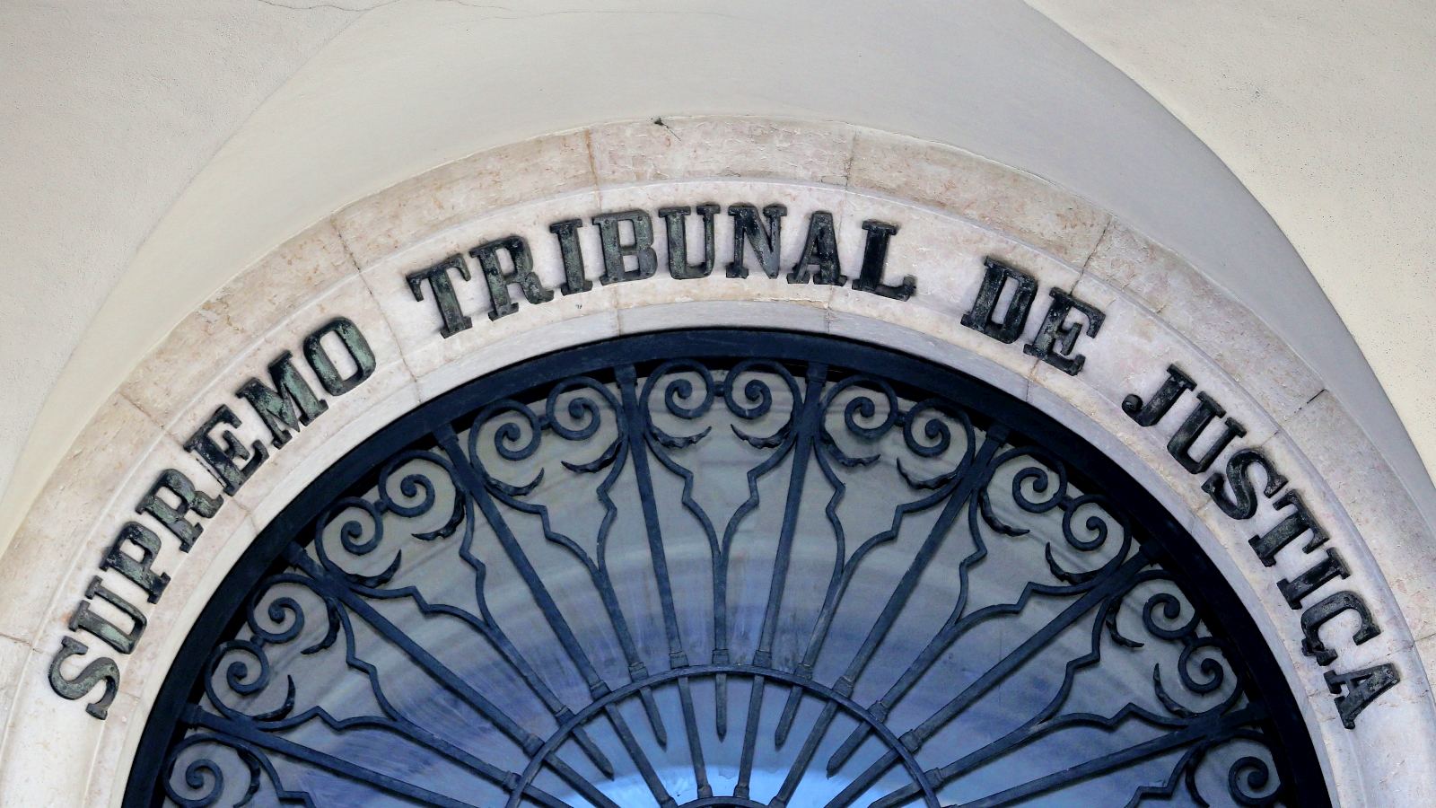 supremo-tribunal-de-justica.jpg