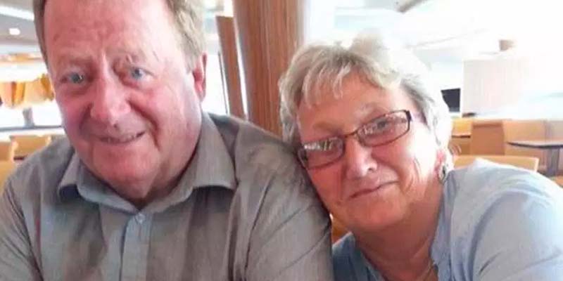 Serial British ‘cruisers’ refuse to spill beans on drug-trafficking paymasters