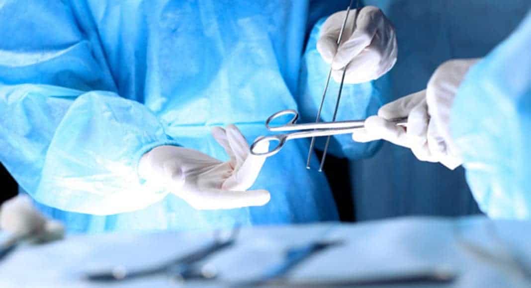 Coimbra neurosurgeon investigated over ‘suspicious deaths’