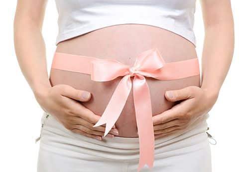 surrogate-mother.jpg