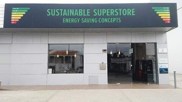 sustainable-superstore-almancil-1.jpg