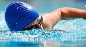 World’s best swimmers to compete in Setubal open water world cup