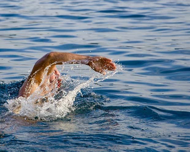 swimming-marathon.jpg