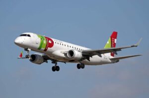 Air France-KLM ‘still interested in TAP despite political crisis’