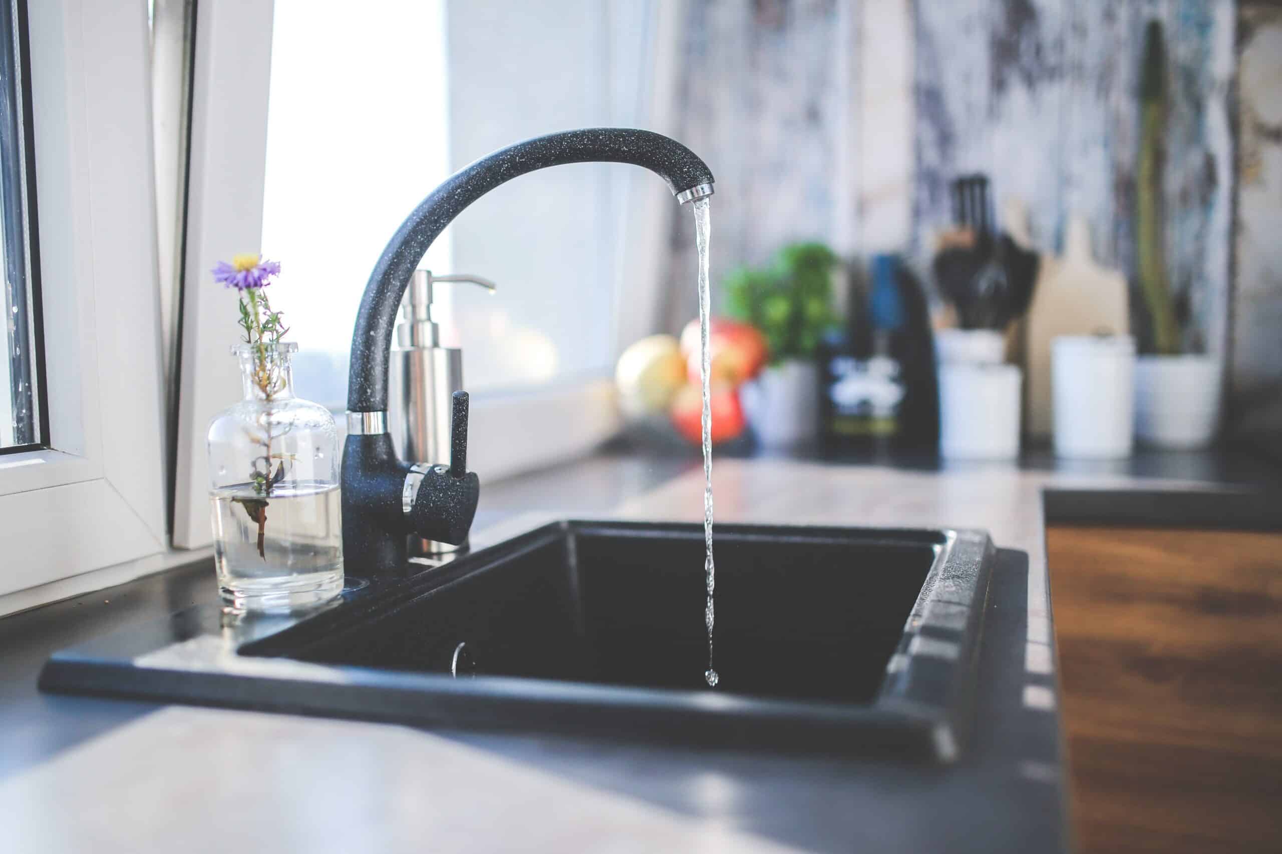 Government invests €1 million in Algarve water awareness campaigns