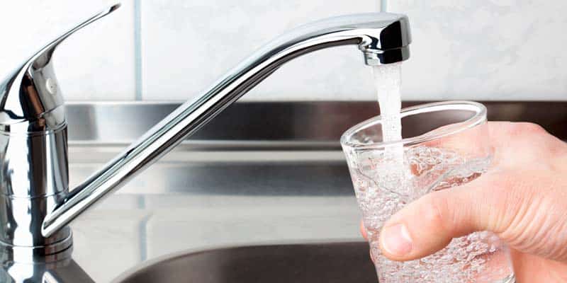 Authorities guarantee study linking bladder cancer to tap water consumption ‘doesn’t apply to Portugal’