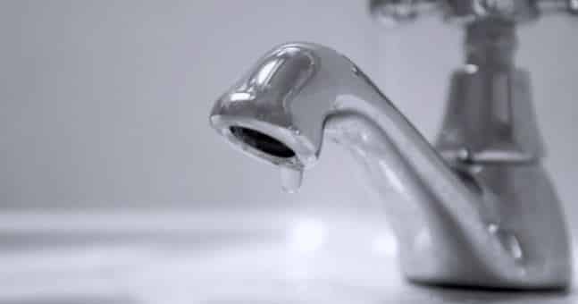 tap.jpg