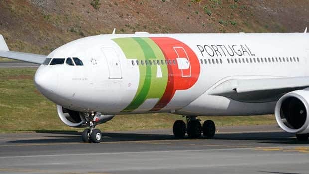 Investigators expose “relevant” and “systematic” failings in safety management of aircraft flying for TAP