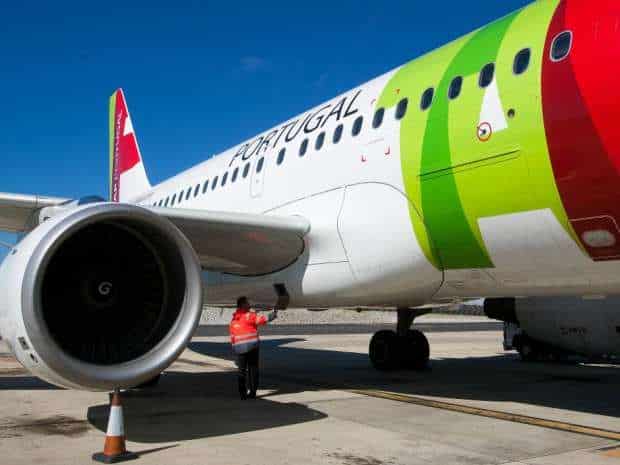 tap_portugal.jpg