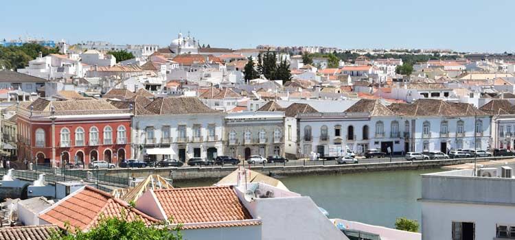 tavira-river-portugal.jpg